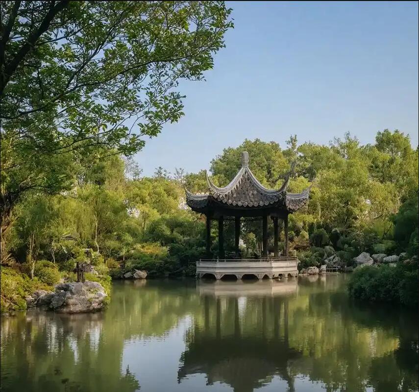 西安雁塔曼香餐饮有限公司